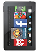 Best available price of Amazon Fire HD 7 in Bulk