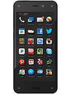 Best available price of Amazon Fire Phone in Bulk