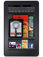 Best available price of Amazon Kindle Fire in Bulk