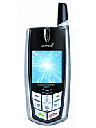 Best available price of Amoi CS6 in Bulk