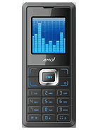 Best available price of Amoi A10 in Bulk