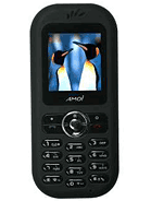Best available price of Amoi A203 in Bulk