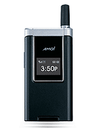 Best available price of Amoi A211 in Bulk