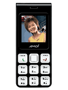 Best available price of Amoi A310 in Bulk