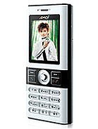 Best available price of Amoi A320 in Bulk