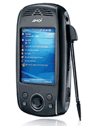 Best available price of Amoi E850 in Bulk