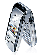Best available price of Amoi M360 in Bulk