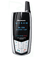 Best available price of Amoi S6 in Bulk