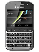Best available price of Icemobile Apollo 3G in Bulk