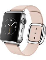 Best available price of Apple Watch 38mm 1st gen in Bulk