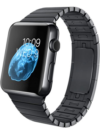 Best available price of Apple Watch 42mm 1st gen in Bulk