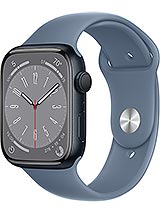Best available price of Apple Watch Series 8 Aluminum in Bulk