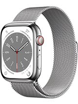 Best available price of Apple Watch Series 8 in Bulk