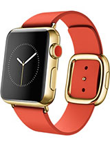 Best available price of Apple Watch Edition 38mm 1st gen in Bulk