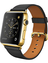 Best available price of Apple Watch Edition 42mm 1st gen in Bulk