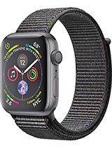 Best available price of Apple Watch Series 4 Aluminum in Bulk