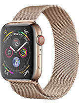 Best available price of Apple Watch Series 4 in Bulk