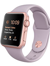 Best available price of Apple Watch Sport 38mm 1st gen in Bulk