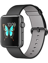 Best available price of Apple Watch Sport 42mm 1st gen in Bulk