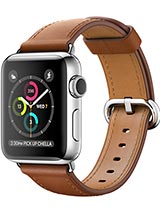Best available price of Apple Watch Series 2 38mm in Bulk