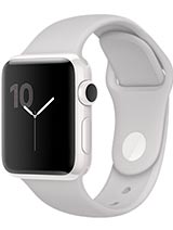 Best available price of Apple Watch Edition Series 2 38mm in Bulk