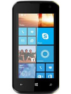 Best available price of Archos 40 Cesium in Bulk
