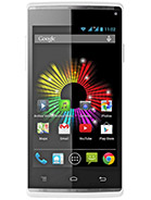 Best available price of Archos 40b Titanium in Bulk