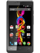 Best available price of Archos 40c Titanium in Bulk