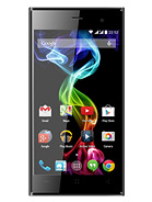 Best available price of Archos 45c Platinum in Bulk