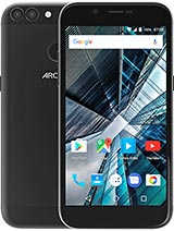 Best available price of Archos 50 Graphite in Bulk