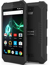 Best available price of Archos 50 Saphir in Bulk