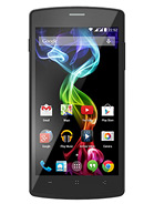 Best available price of Archos 50b Platinum in Bulk