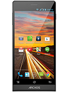 Best available price of Archos 50c Oxygen in Bulk