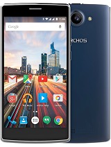 Best available price of Archos 50d Helium 4G in Bulk