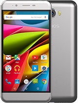 Best available price of Archos 50 Cobalt in Bulk
