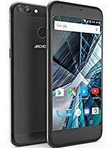 Best available price of Archos 55 Graphite in Bulk