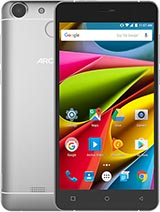 Best available price of Archos 55b Cobalt in Bulk