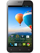 Best available price of Archos 64 Xenon in Bulk