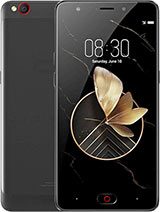 Best available price of Archos Diamond Gamma in Bulk