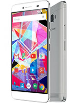 Best available price of Archos Diamond Plus in Bulk