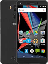 Best available price of Archos Diamond 2 Plus in Bulk