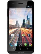 Best available price of Archos 45 Helium 4G in Bulk