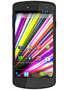 Best available price of Archos 50 Oxygen in Bulk