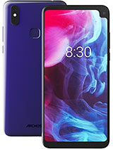 Best available price of Archos Oxygen 68XL in Bulk