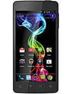 Best available price of Archos 45 Platinum in Bulk