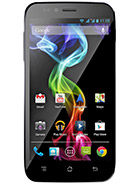 Best available price of Archos 50 Platinum in Bulk