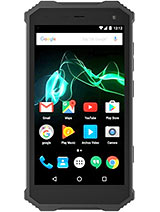 Best available price of Archos Saphir 50X in Bulk