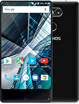 Best available price of Archos Sense 55s in Bulk