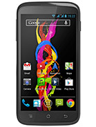Best available price of Archos 40 Titanium in Bulk