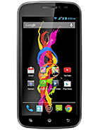 Best available price of Archos 50 Titanium in Bulk